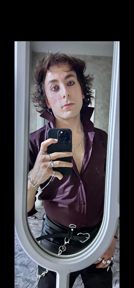 Image uploaded by Vampiro