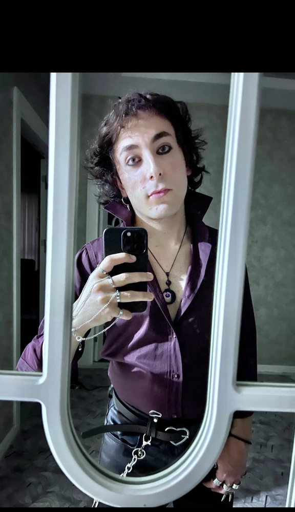 Image uploaded by Vampiro