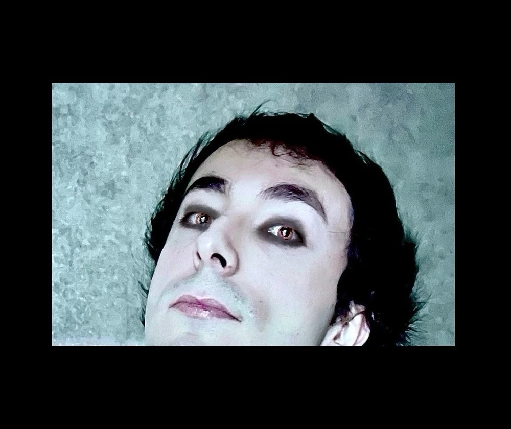 Image uploaded by Vampiro