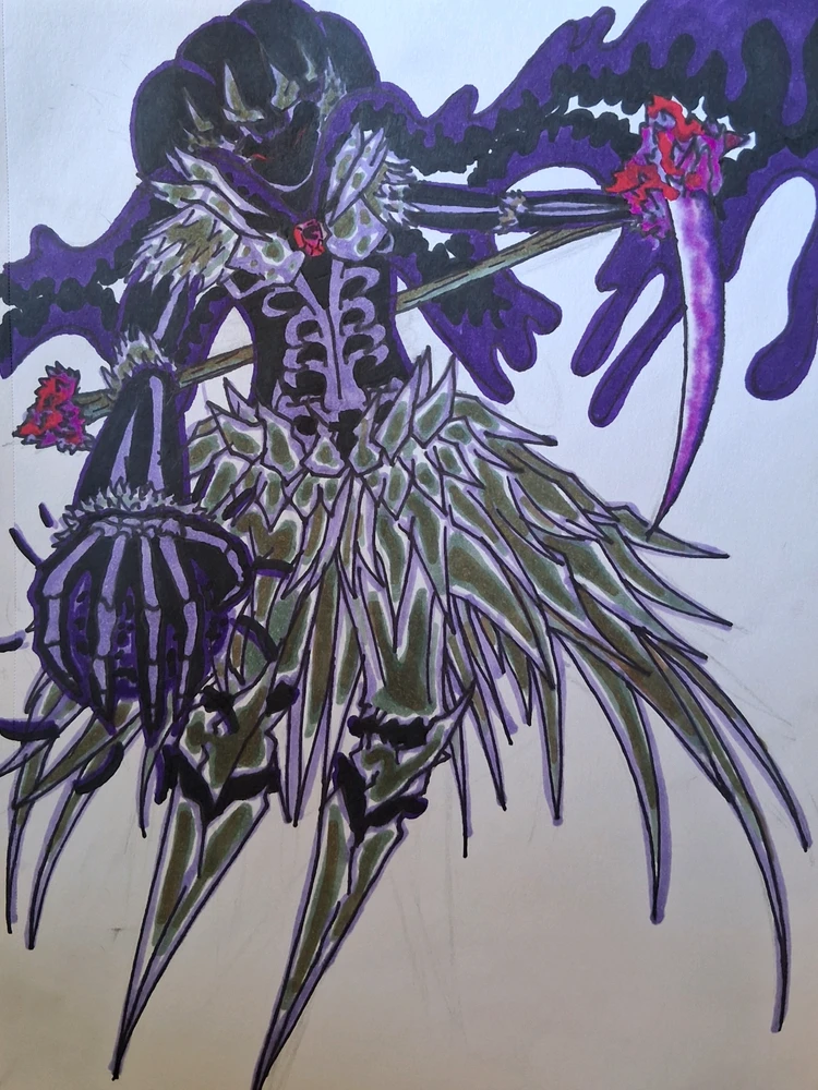GIF uploaded by Noah Camacho