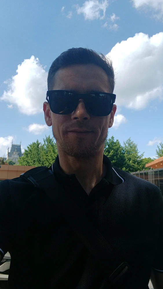 GIF uploaded by Costi