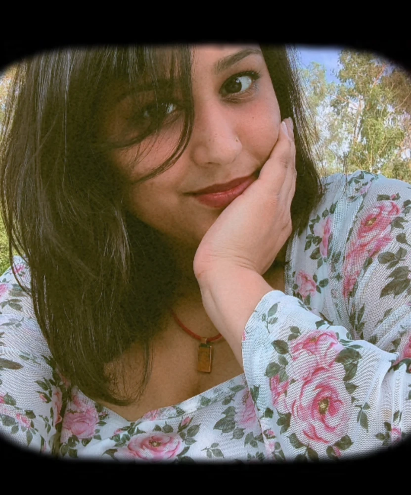 GIF uploaded by Aria