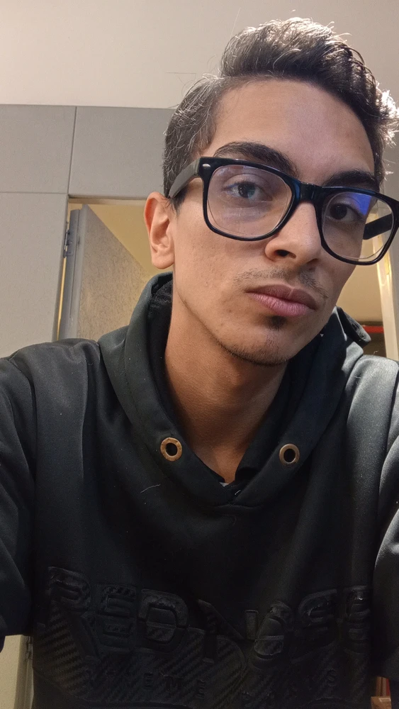 GIF enviado por Henrique R.