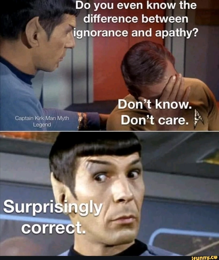 GIF uploaded by Dan