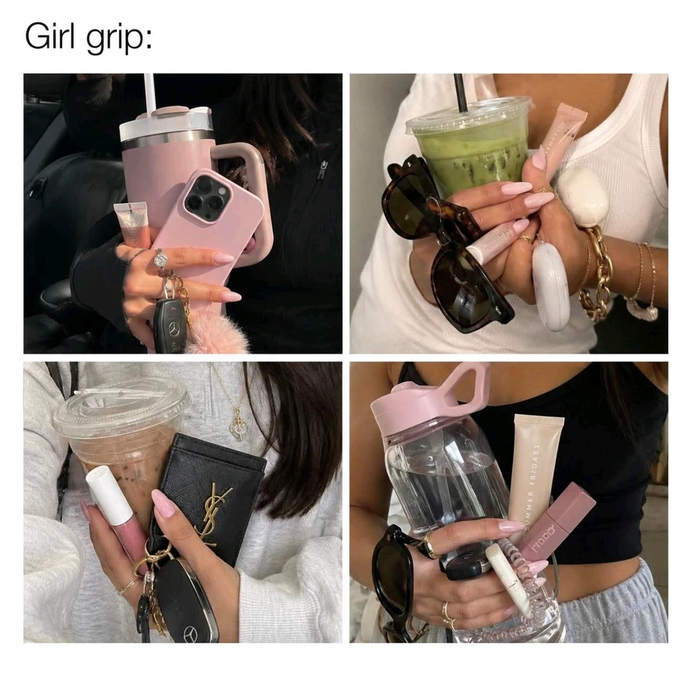 GIF uploaded by Moonie