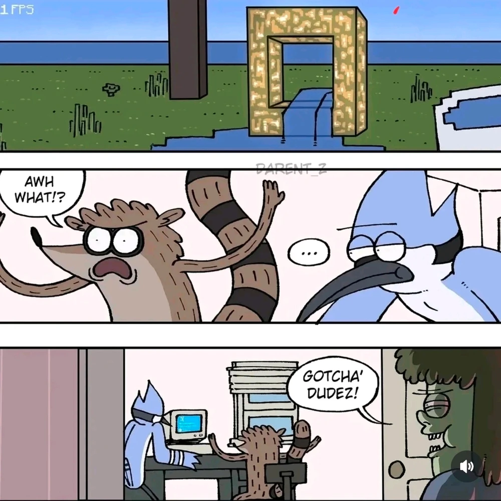 GIF uploaded by Adham