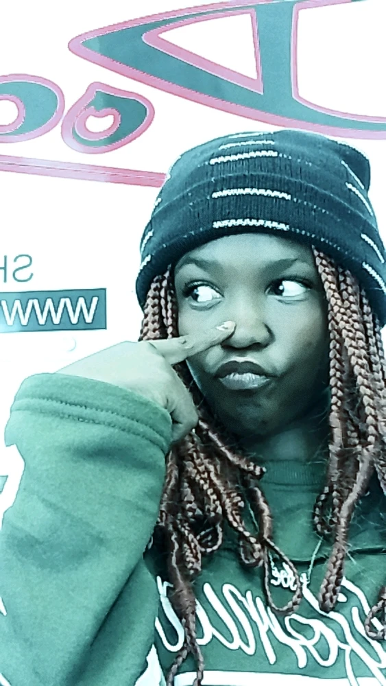 Image uploaded by Palesa