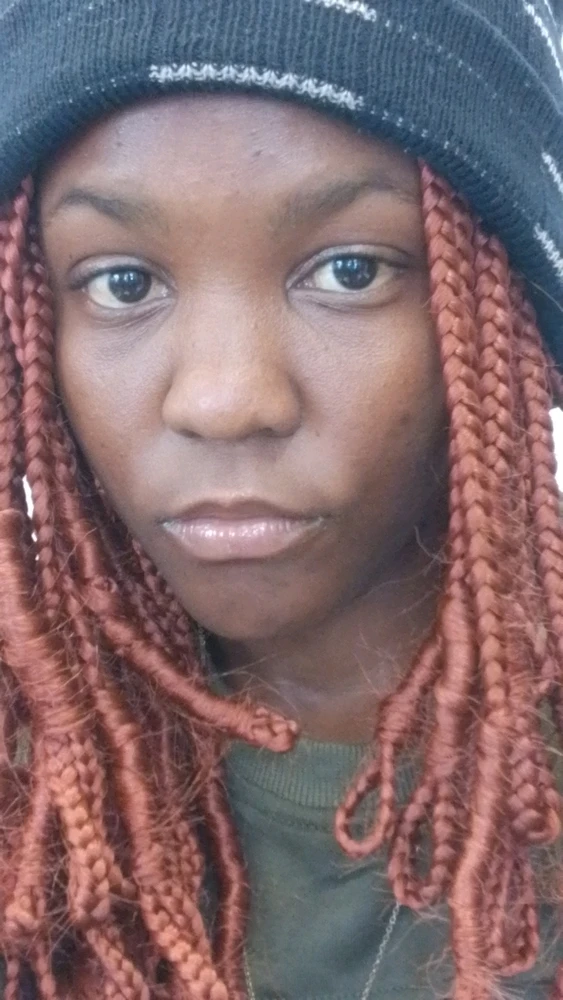 Image uploaded by Palesa