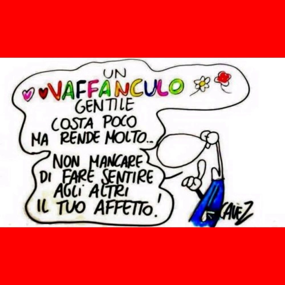 GIF caricata da Davide