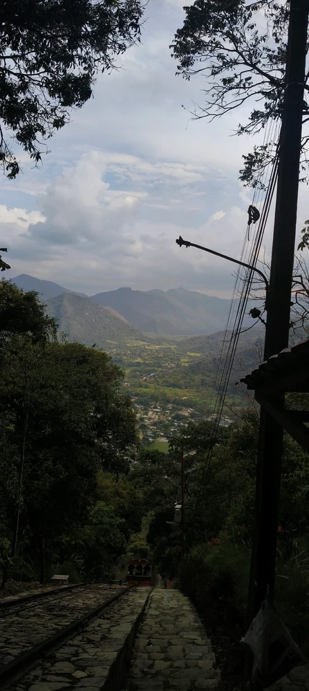 GIF uploaded by Fernanda