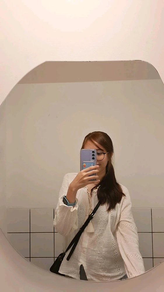 GIF uploaded by Fuji