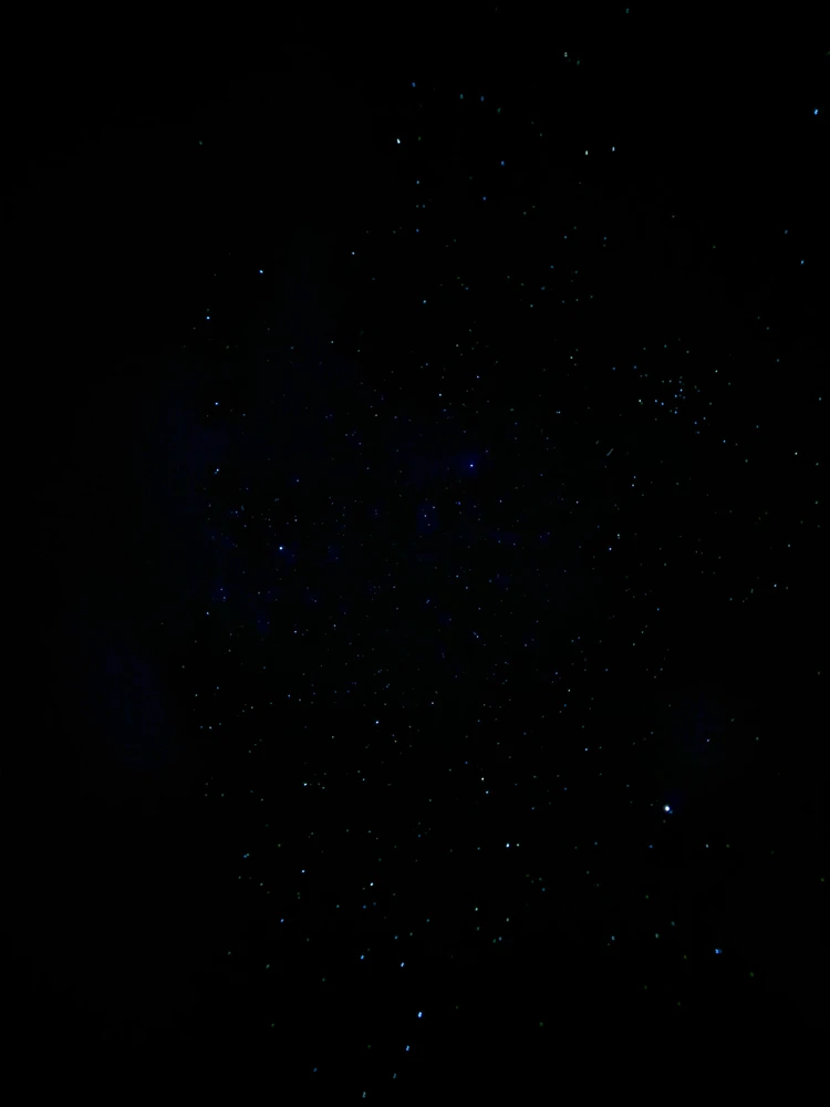 Image uploaded by Julien