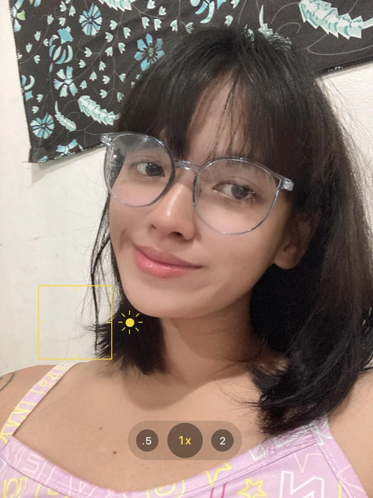 GIF uploaded by Jaw