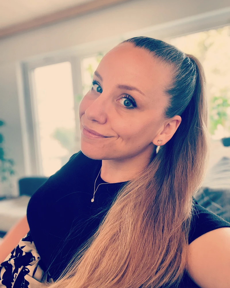 GIF hochgeladen von Dominique