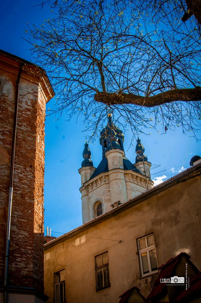 Image uploaded by Yarek