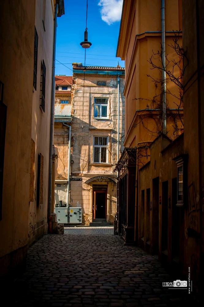 Image uploaded by Yarek