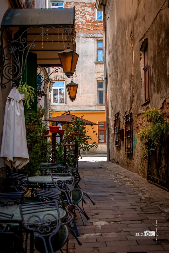 Image uploaded by Yarek