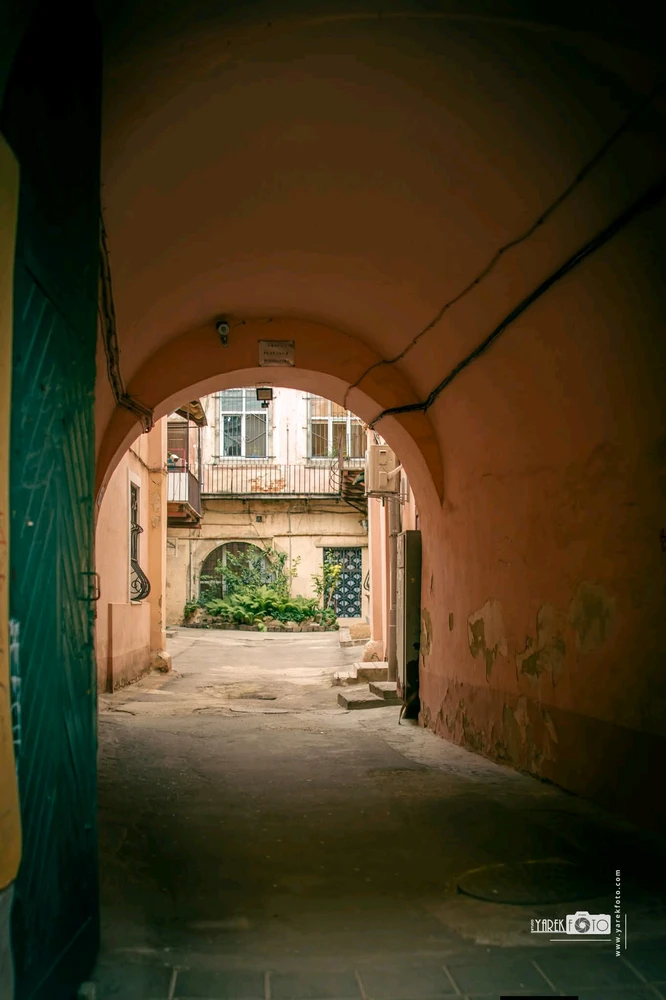 Image uploaded by Yarek