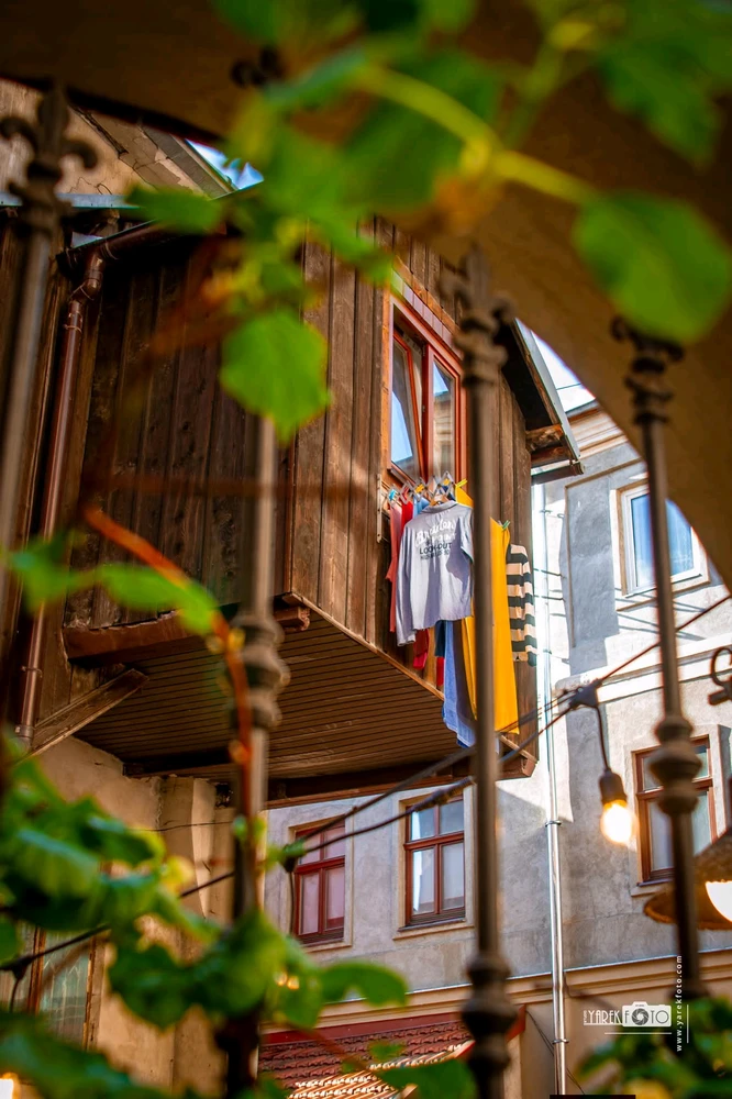 Image uploaded by Yarek