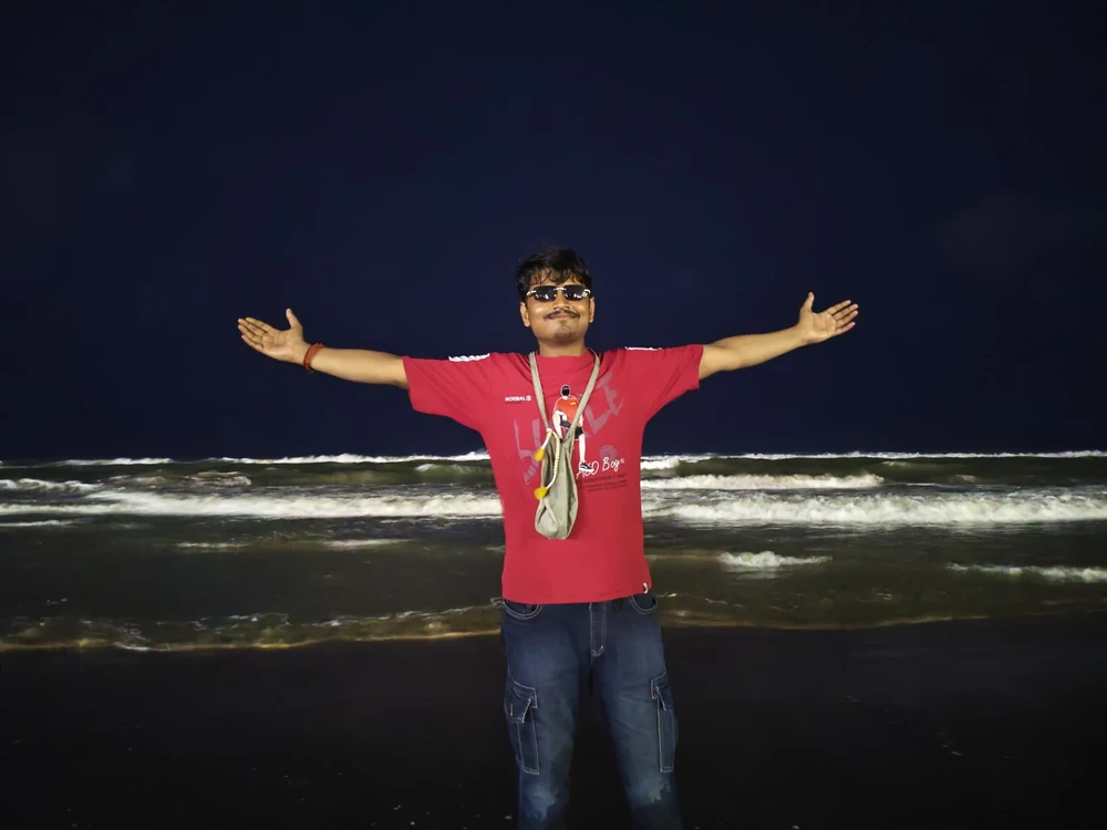 GIF uploaded by VAIBHAV MISHRA