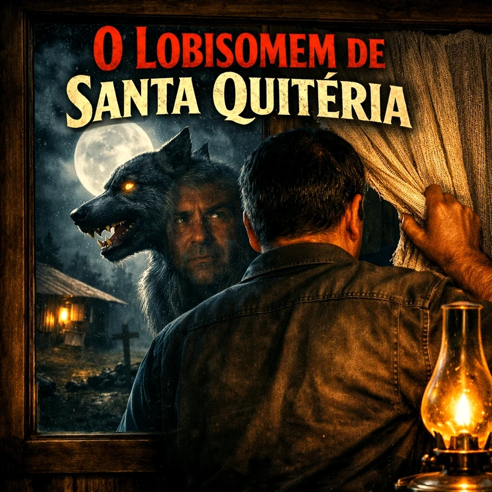 GIF uploaded by Márcio Rodrigues
