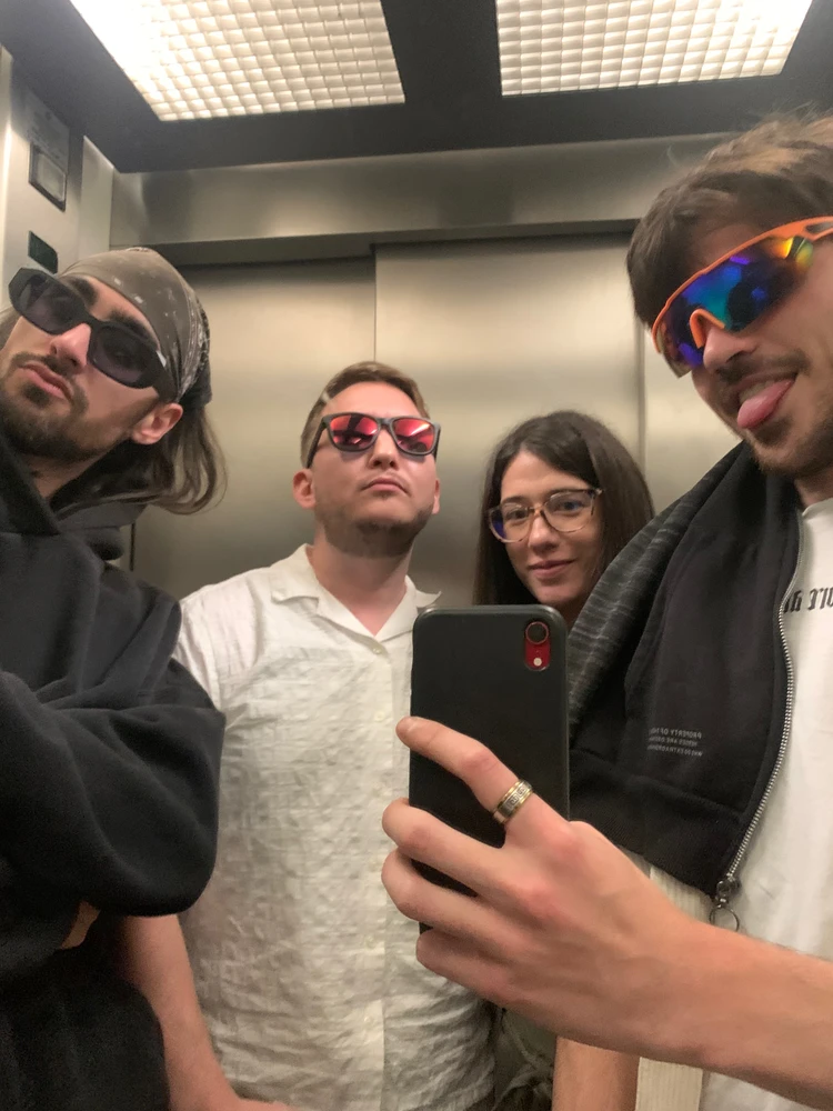 GIF uploaded by Alban