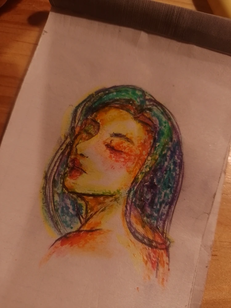 Image uploaded by Val