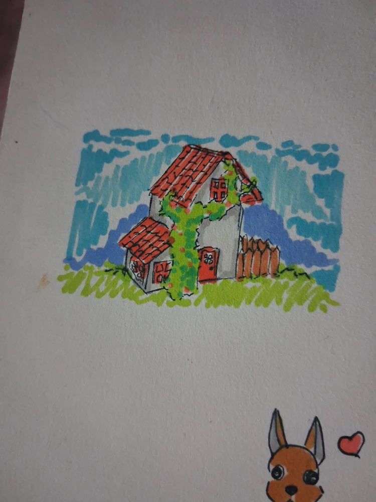 Image uploaded by Val