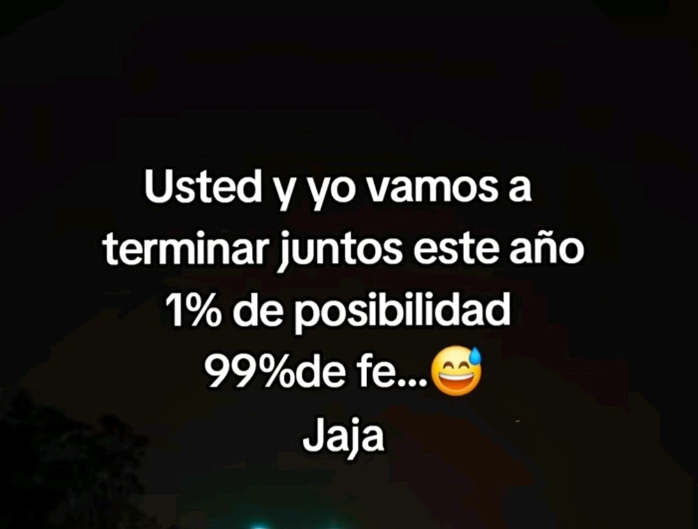 GIF subido por Daniel