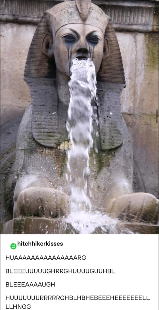 GIF uploaded by Jared