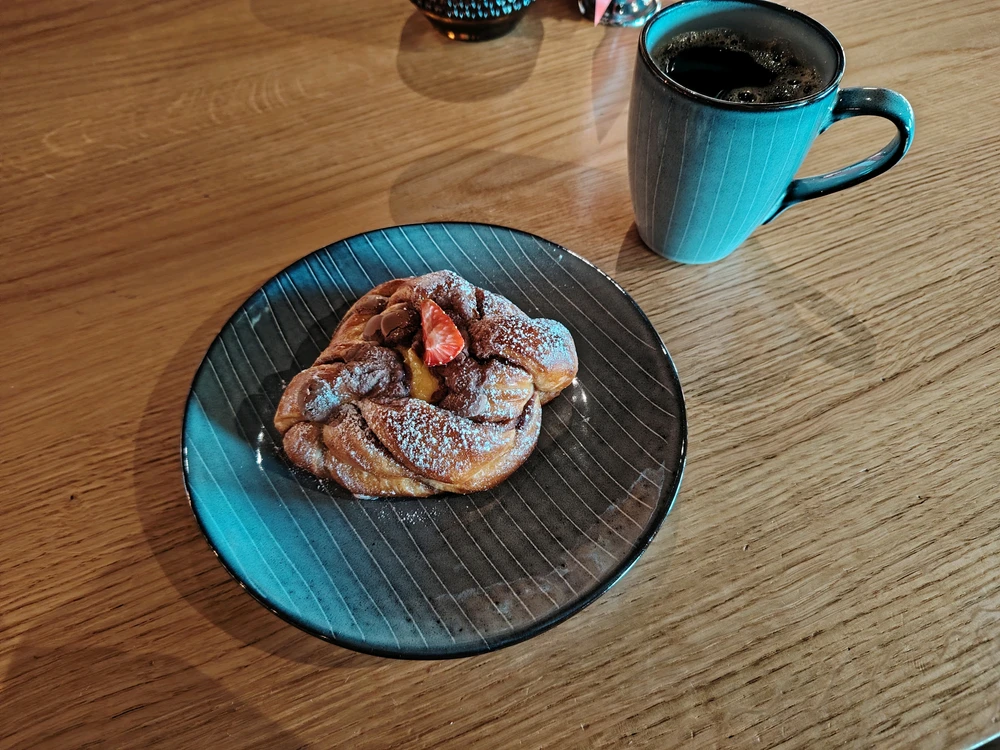 GIF uploaded by Eivind