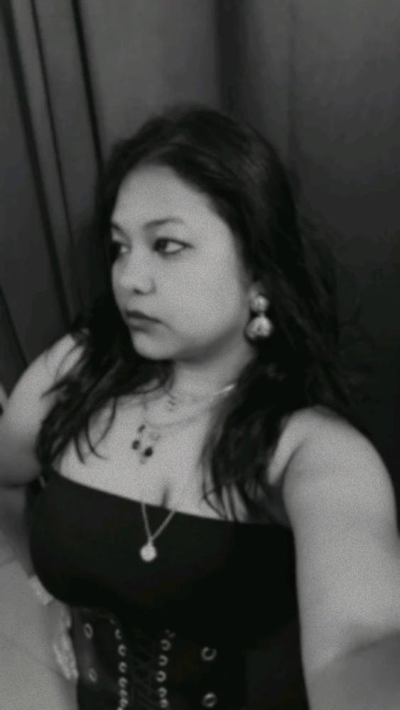 Image uploaded by Raashi