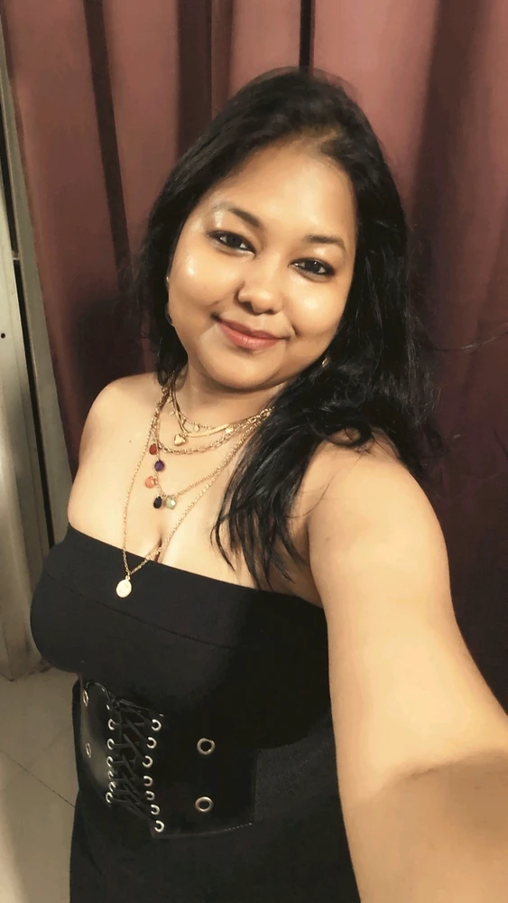 Image uploaded by Raashi