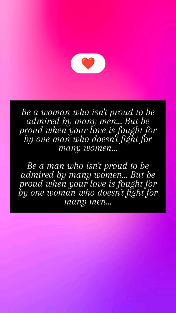 GIF uploaded by Angeline