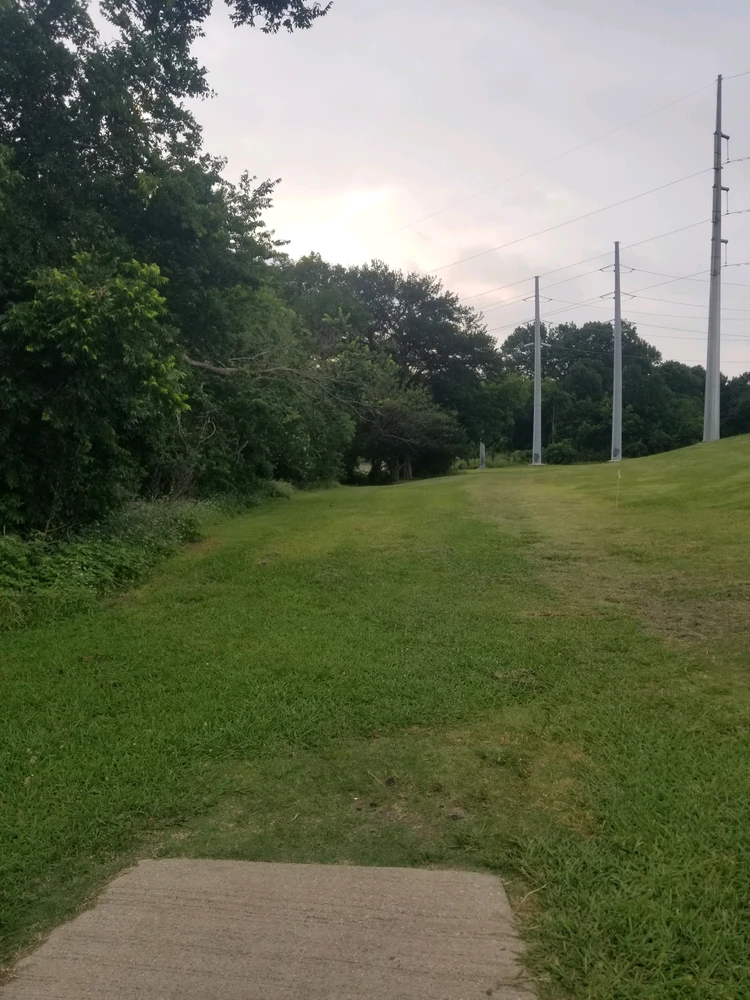 GIF uploaded by Pork
