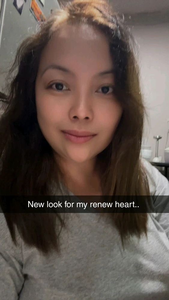 GIF uploaded by Lhydie