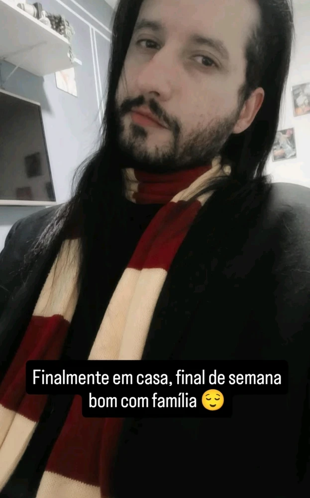 GIF enviado por Keven