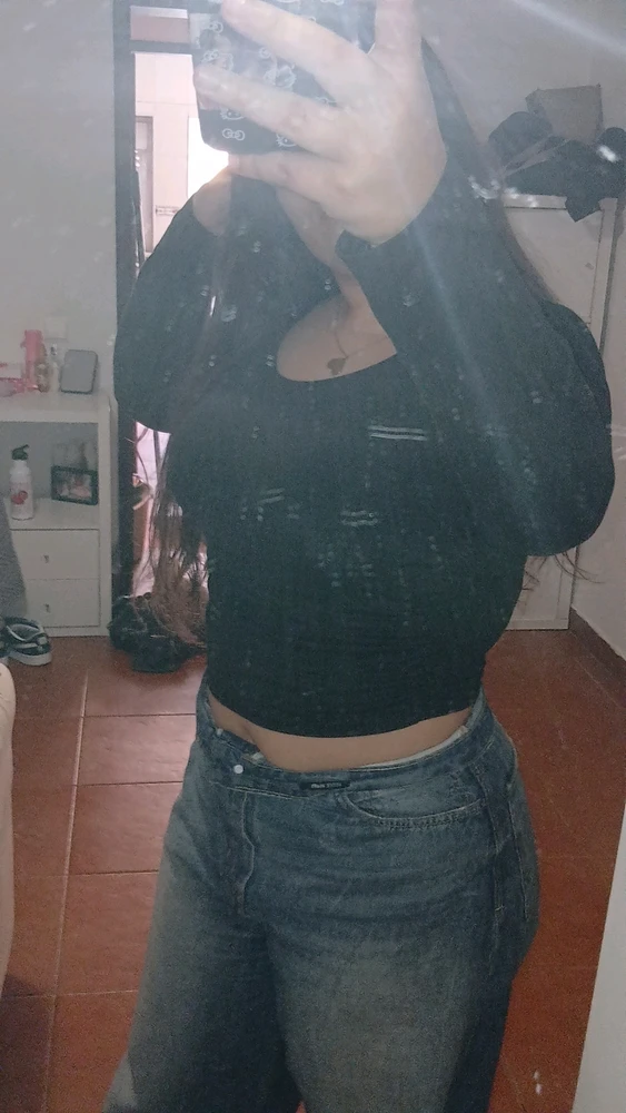 Image uploaded by Mafalda