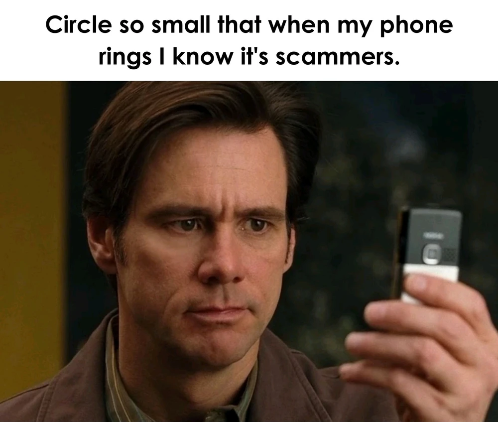 GIF uploaded by Andy