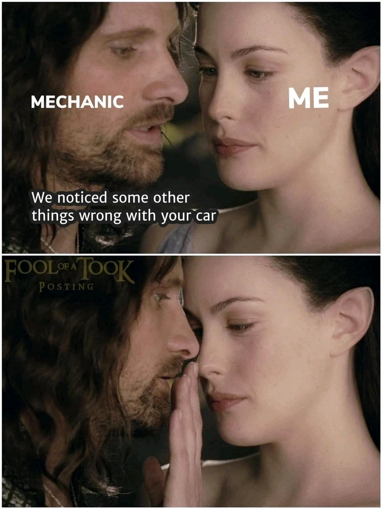 GIF uploaded by Crystal