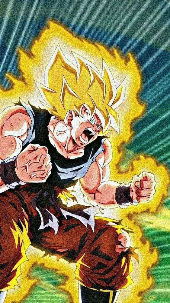Imagem enviada por João