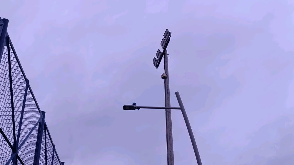 Juan Camilo上传的GIF