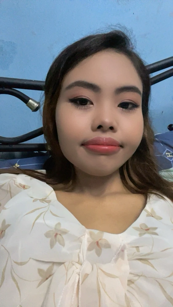 Image uploaded by Siti