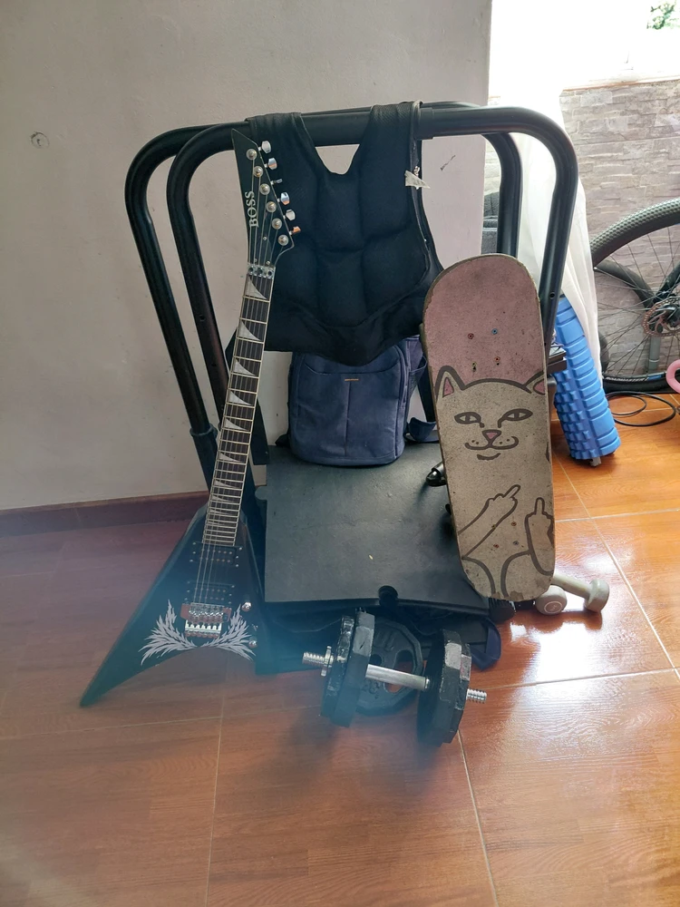 GIF uploaded by GABO