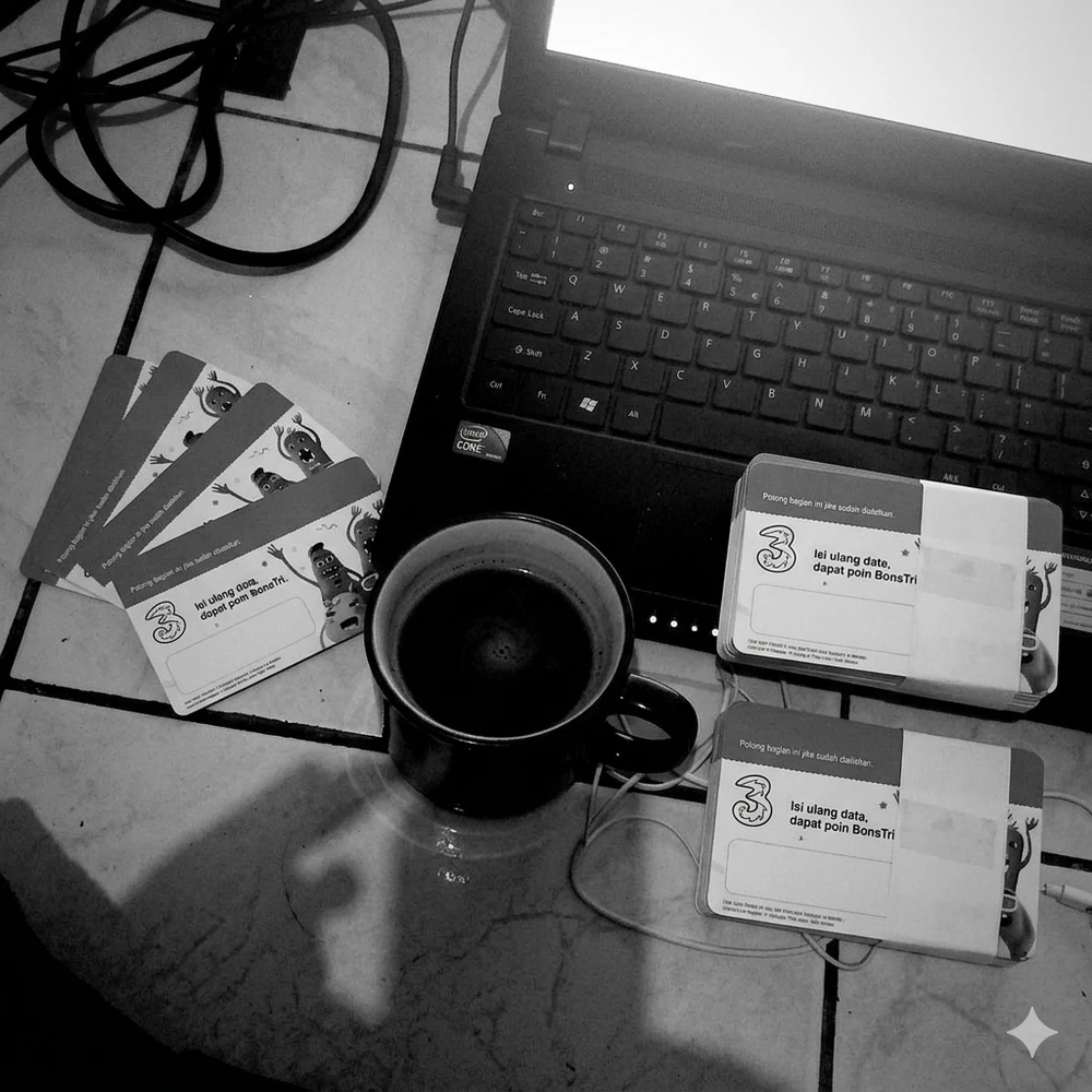 GIF uploaded by Saiful Rizal