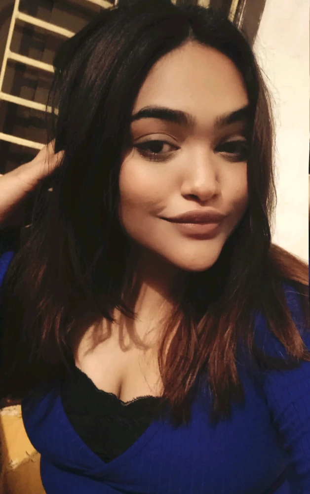 GIF uploaded by ROY