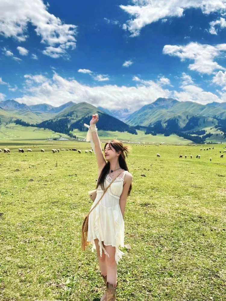 Image uploaded by LIUQI