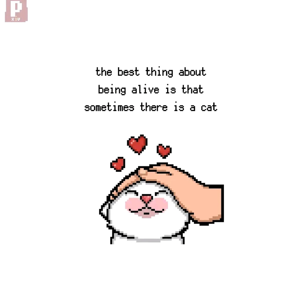 GIF uploaded by Dragoness