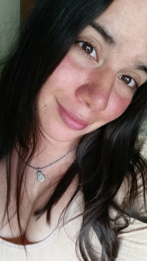 GIF subido por Paula