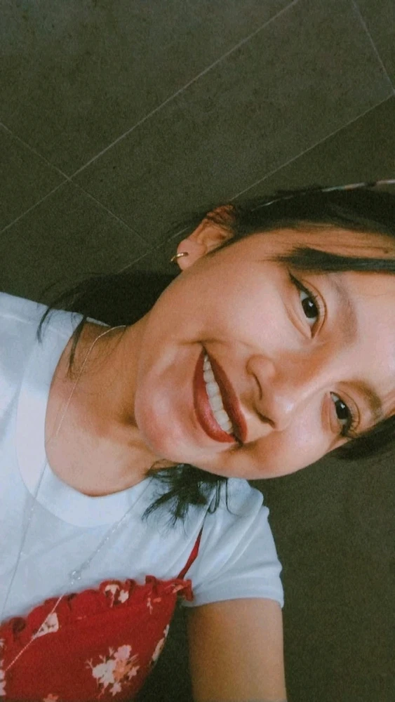 GIF uploaded by Cintia
